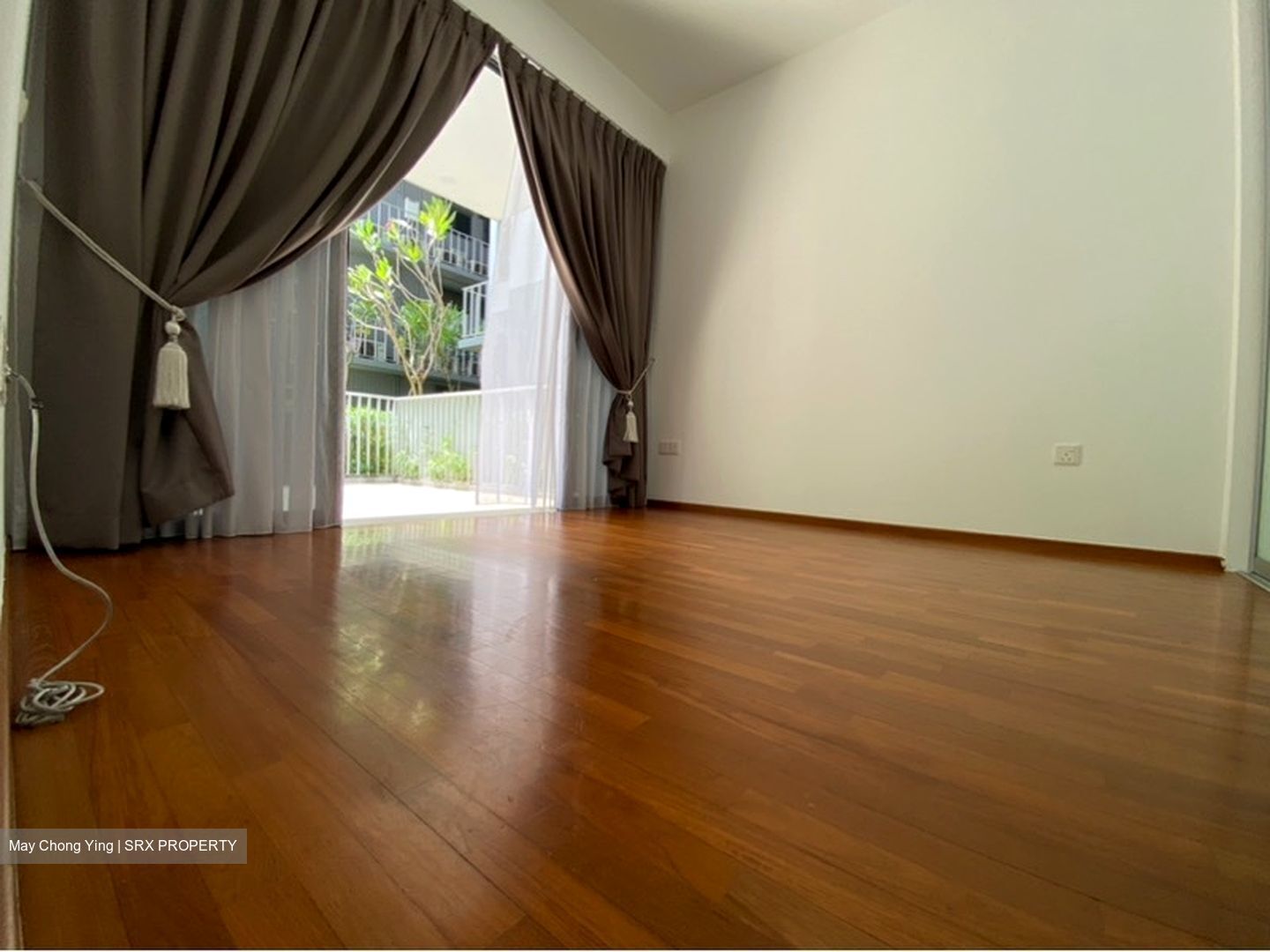 Parc Centros (D19), Condominium #403828781